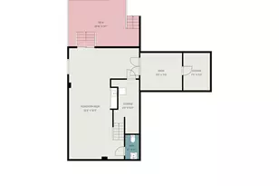 6369 Hedgerow Dr, West Chester, OH 45069 - Photo 41