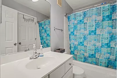 6369 Hedgerow Drive, West Chester, OH 45069 - Photo 27