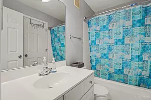 6369 Hedgerow Dr, West Chester, OH 45069 - Photo 27