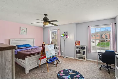 6369 Hedgerow Drive, West Chester, OH 45069 - Photo 25