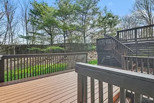 6369 Hedgerow Dr, West Chester, OH 45069 - Photo 9