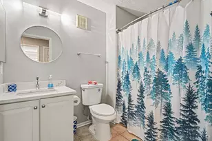 6369 Hedgerow Dr, West Chester, OH 45069 - Photo 33