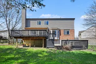 6369 Hedgerow Dr, West Chester, OH 45069 - Photo 5