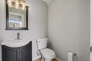 6369 Hedgerow Dr, West Chester, OH 45069 - Photo 15