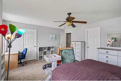 6369 Hedgerow Drive, West Chester, OH 45069 - Photo 27
