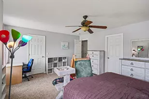 6369 Hedgerow Dr, West Chester, OH 45069 - Photo 27