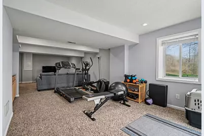 6369 Hedgerow Drive, West Chester, OH 45069 - Photo 35