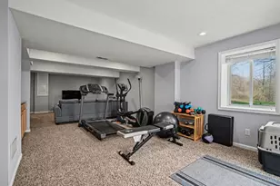 6369 Hedgerow Dr, West Chester, OH 45069 - Photo 35