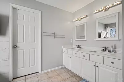 6369 Hedgerow Drive, West Chester, OH 45069 - Photo 23