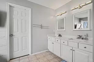 6369 Hedgerow Dr, West Chester, OH 45069 - Photo 23