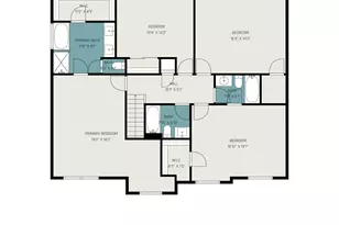 6369 Hedgerow Dr, West Chester, OH 45069 - Photo 39