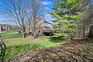 6369 Hedgerow Dr, West Chester, OH 45069 - Photo 7