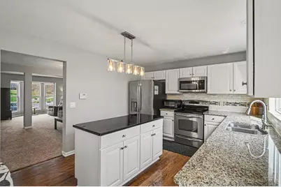 6369 Hedgerow Drive, West Chester, OH 45069 - Photo 17