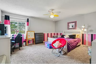 6369 Hedgerow Drive, West Chester, OH 45069 - Photo 29