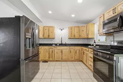 4124 Rosehill Drive, Beavercreek, OH 45431 - Photo 13