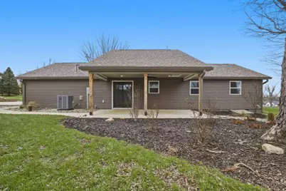 4124 Rosehill Drive, Beavercreek, OH 45431 - Photo 39