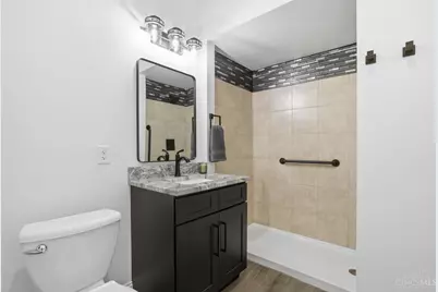 4124 Rosehill Drive, Beavercreek, OH 45431 - Photo 25