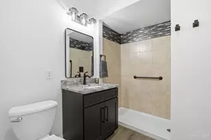 4124 Rosehill Dr, Beavercreek, OH 45431 - Photo 25