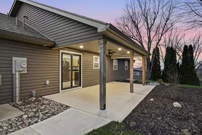 4124 Rosehill Drive, Beavercreek, OH 45431 - Photo 35