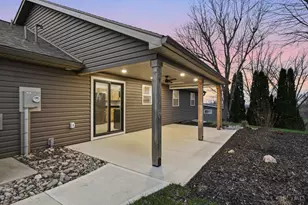 4124 Rosehill Dr, Beavercreek, OH 45431 - Photo 35