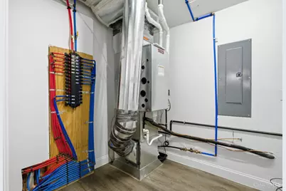 4124 Rosehill Drive, Beavercreek, OH 45431 - Photo 33