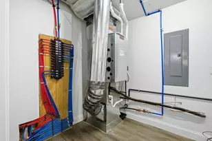 4124 Rosehill Dr, Beavercreek, OH 45431 - Photo 33