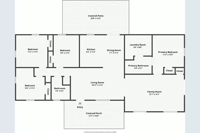 4124 Rosehill Drive, Beavercreek, OH 45431 - Photo 65