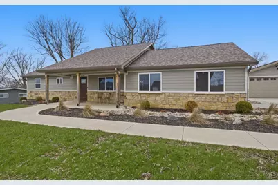 4124 Rosehill Drive, Beavercreek, OH 45431 - Photo 55