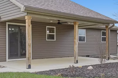 4124 Rosehill Drive, Beavercreek, OH 45431 - Photo 43