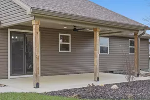 4124 Rosehill Dr, Beavercreek, OH 45431 - Photo 43