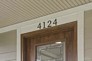 4124 Rosehill Dr, Beavercreek, OH 45431 - Photo 7