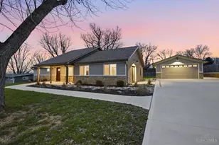 4124 Rosehill Dr, Beavercreek, OH 45431 - Photo 3