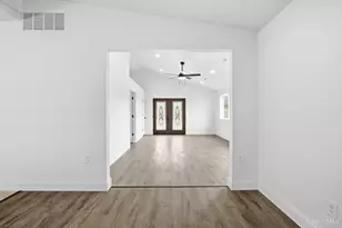 4124 Rosehill Dr, Beavercreek, OH 45431 - Photo 19