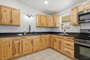 4124 Rosehill Dr, Beavercreek, OH 45431 - Photo 15