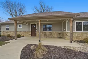 4124 Rosehill Dr, Beavercreek, OH 45431 - Photo 5