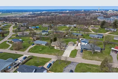 4124 Rosehill Drive, Beavercreek, OH 45431 - Photo 59