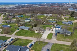 4124 Rosehill Dr, Beavercreek, OH 45431 - Photo 59