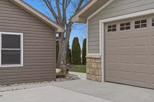 4124 Rosehill Dr, Beavercreek, OH 45431 - Photo 45