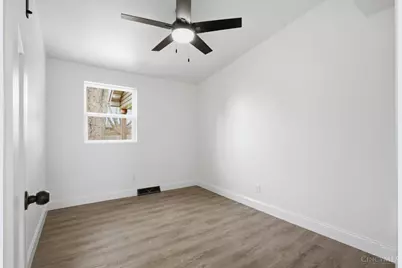 4124 Rosehill Drive, Beavercreek, OH 45431 - Photo 27