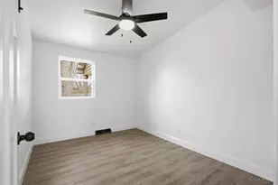 4124 Rosehill Dr, Beavercreek, OH 45431 - Photo 27