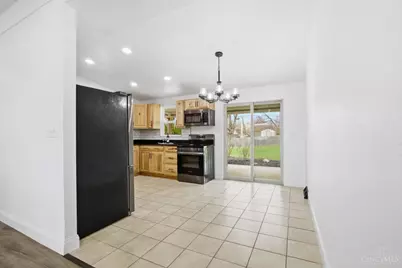 4124 Rosehill Drive, Beavercreek, OH 45431 - Photo 11