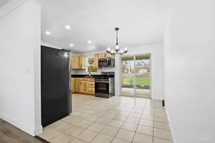 4124 Rosehill Dr, Beavercreek, OH 45431 - Photo 11