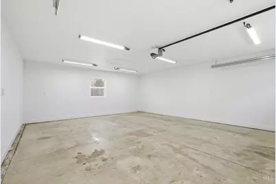 4124 Rosehill Drive, Beavercreek, OH 45431 - Photo 49