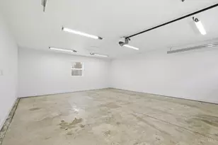 4124 Rosehill Dr, Beavercreek, OH 45431 - Photo 49