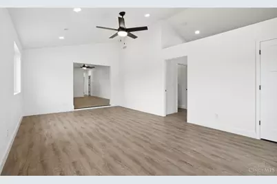 4124 Rosehill Drive, Beavercreek, OH 45431 - Photo 21