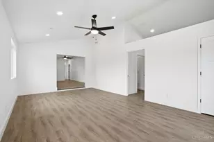 4124 Rosehill Dr, Beavercreek, OH 45431 - Photo 21