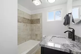 4124 Rosehill Dr, Beavercreek, OH 45431 - Photo 29