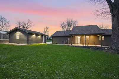 4124 Rosehill Drive, Beavercreek, OH 45431 - Photo 41