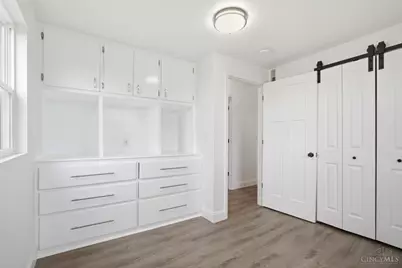 4124 Rosehill Drive, Beavercreek, OH 45431 - Photo 31