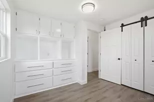 4124 Rosehill Dr, Beavercreek, OH 45431 - Photo 31